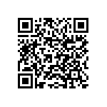 1808Y6300392JXR QRCode