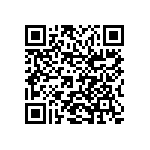 1808Y6300393MXR QRCode