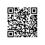 1808Y6300560KCR QRCode