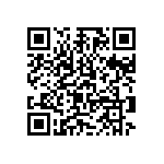 1808Y6300561KCR QRCode