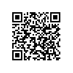 1808Y6300562KXT QRCode