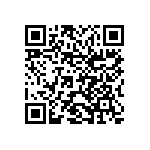 1808Y6300563MXR QRCode