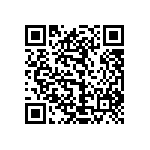 1808Y6300821FCR QRCode