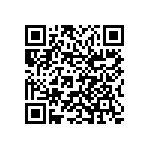 1808Y6300822JXR QRCode