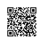 1808Y6305P60BCR QRCode