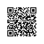 1808Y6K00100GCT QRCode