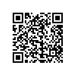 1808Y6K00100JCR QRCode