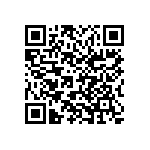 1808Y6K00120GCR QRCode