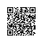 1808Y6K00180KCR QRCode