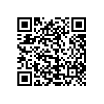 1808Y6K00220FCR QRCode