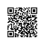 1808Y6K00221MXT QRCode