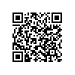 1808Y6K00470FCR QRCode