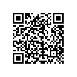 1808Y6K00470FCT QRCode