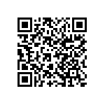 1808Y6K04P70BCR QRCode