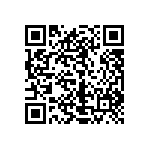 1808Y6K08P20BCT QRCode