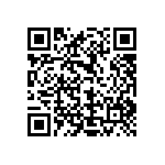 1808YA250100GCRSP QRCode