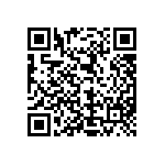 1808YA250100GCRSY2 QRCode