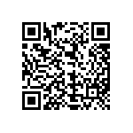 1808YA250100JCRPY2 QRCode