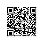 1808YA250100KCRSP QRCode