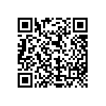 1808YA250100KCRSY2 QRCode