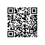 1808YA250101FCTSY2 QRCode