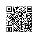 1808YA250101KCRSY2 QRCode