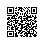 1808YA250102JXTSP QRCode