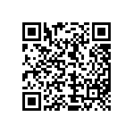 1808YA250102JXTSPU QRCode