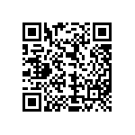 1808YA250102KXRPY2 QRCode