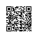 1808YA250102KXTPY2 QRCode