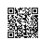 1808YA250120FCRPY2 QRCode