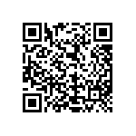 1808YA250120FCTSY2 QRCode