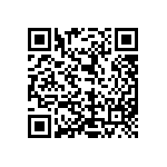 1808YA250120GCTPY2 QRCode