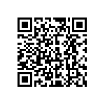 1808YA250120JCRSPU QRCode