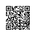 1808YA250120KCRSY2 QRCode