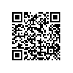 1808YA250121FCRSP QRCode