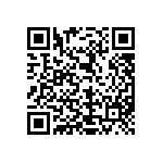 1808YA250121FCTSY2 QRCode