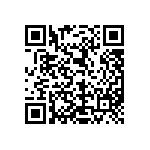 1808YA250121GCTSY2 QRCode