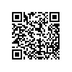 1808YA250121KCTPY2 QRCode