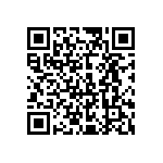 1808YA250121KCTSPU QRCode