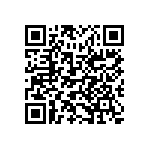 1808YA250150GCRSP QRCode