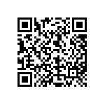 1808YA250150GCTSPU QRCode