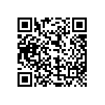 1808YA250150JCRPY2 QRCode