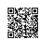 1808YA250150KCRPY2 QRCode