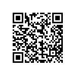 1808YA250151FCRSY2 QRCode