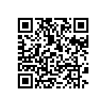 1808YA250151GCTSY2 QRCode