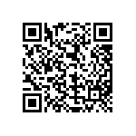 1808YA250151JCRSY2 QRCode