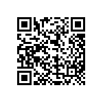 1808YA250151JCTPY2 QRCode