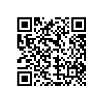 1808YA250151JXRSP QRCode