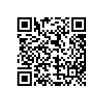 1808YA250151JXTSY2 QRCode